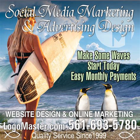 web design services daytona beach